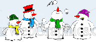 illustration - snowmen1-png